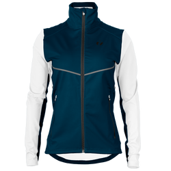 Ace Jacket Women