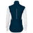 Ace Jacket Women