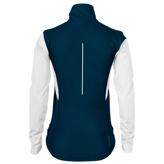 Ace Jacket Women