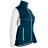 Ace Jacket Women