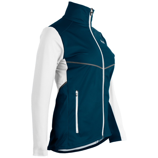 Ace Jacket Women