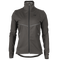 Ace Jacket Women