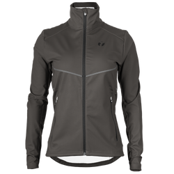 Ace Jacket Women