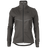 Ace Jacket Women
