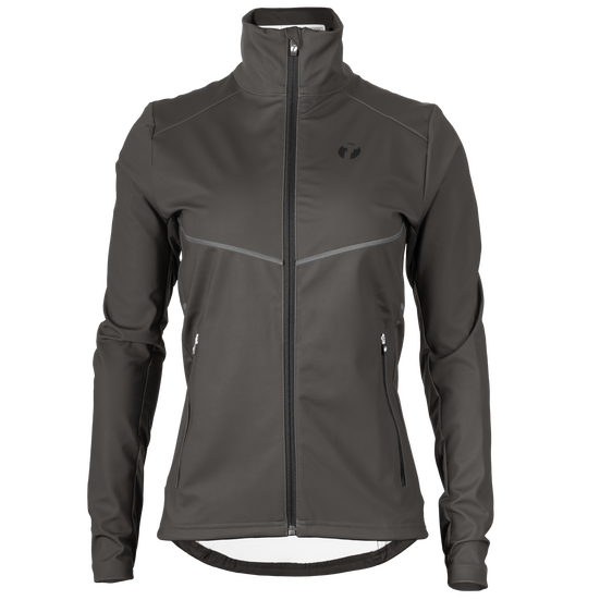 Ace Jacket Women
