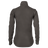 Ace Jacket Women