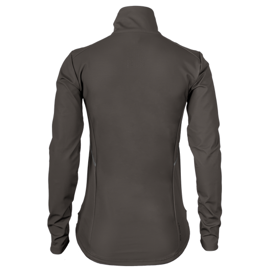 Ace Jacket Women