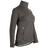 Ace Jacket Women