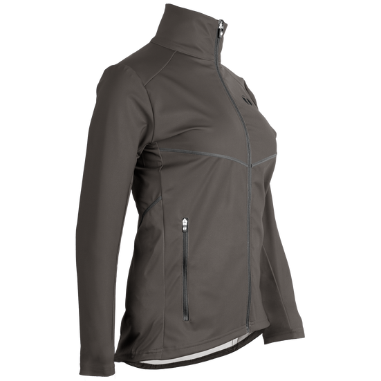 Ace Jacket Women