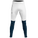 Ace Pants Men - White / Ink