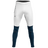Ace Pants Men