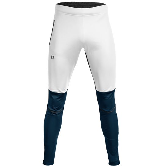 Ace Pants Men