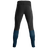 Ace Pants Men