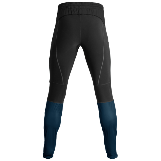 Ace Pants Men