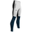 Ace Pants Men