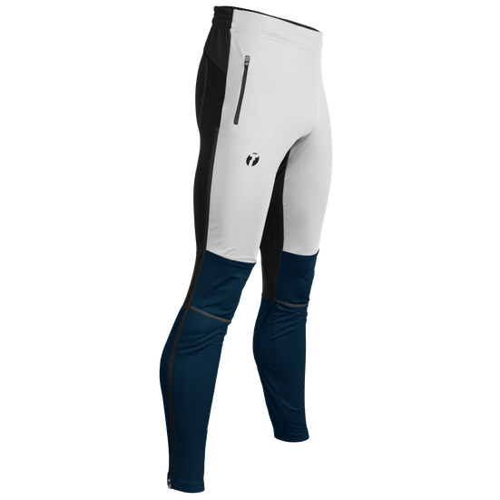 Ace Pants Men