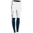 Ace Pants Women