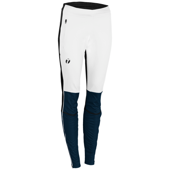 Ace Pants Women