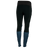 Ace Pants Women
