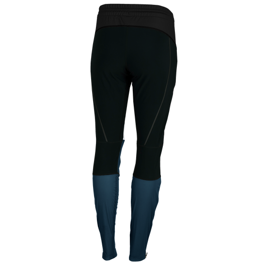 Ace Pants Women