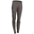 Ace Pants Women - Darktan / Black