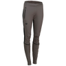 Ace Pants Women