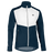 Ace Primaloft Jacket Men