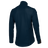 Ace Primaloft Jacket Men