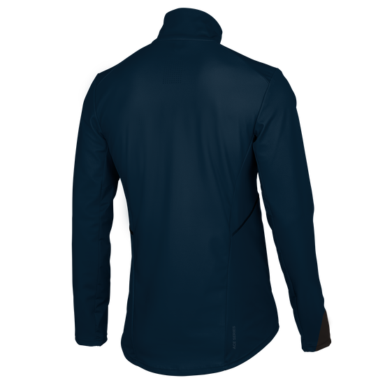 Ace Primaloft Jacket Men