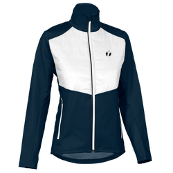 Ace Primaloft Jacket Women