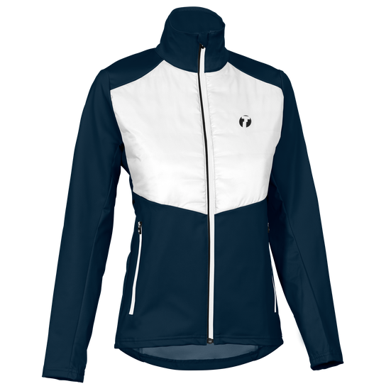 Ace Primaloft Jacket Women