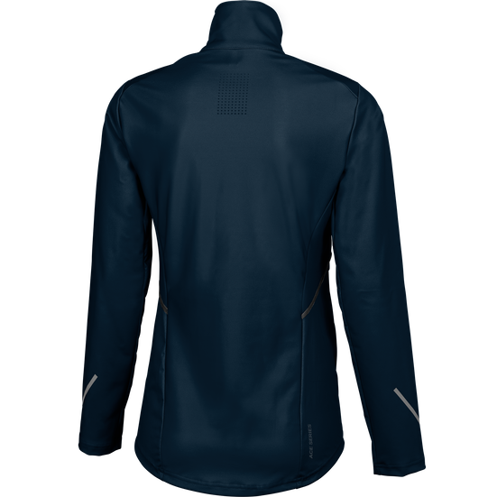 Ace Primaloft Jacket Women