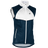 Ace Vest Men