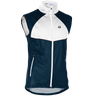 Ace Vest Men