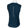 Ace Vest Men