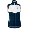 Ace Vest Women