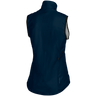 Ace Vest Women
