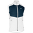 Ace Primaloft Vest Men