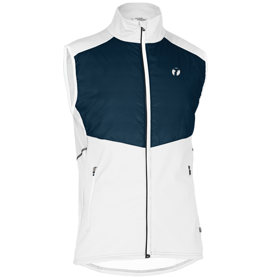 Ace Primaloft Vest Men