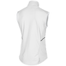 Ace Primaloft Vest Men