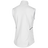 Ace Primaloft Vest Men