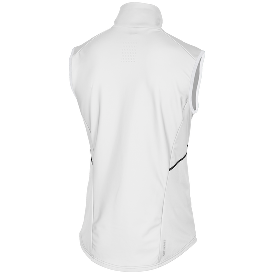 Ace Primaloft Vest Men