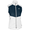 Ace Primaloft Vest Women
