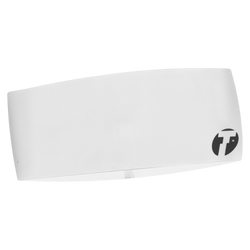 Bi-Elastic Air Headband