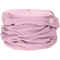 Core Light Neck