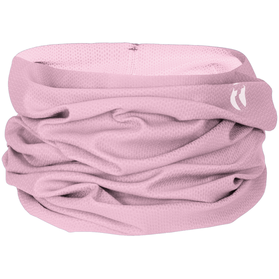 Core Light Neck