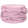 Core Light Neck
