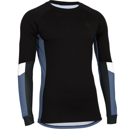 Core Merino 2 Shirt LS Men