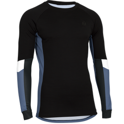 Core Merino 2 Shirt LS Men