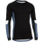 Core Merino 2 Shirt LS Men